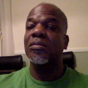 Meet your Posher, Harold